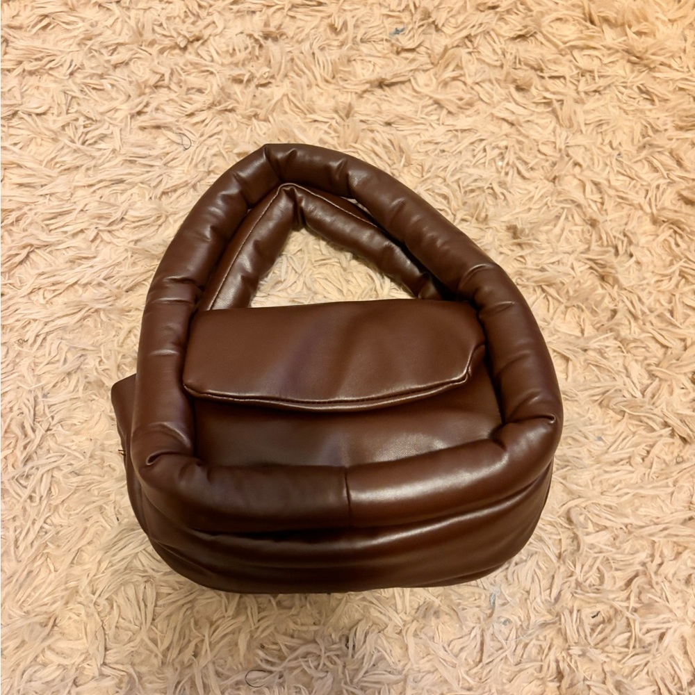 Brown bag